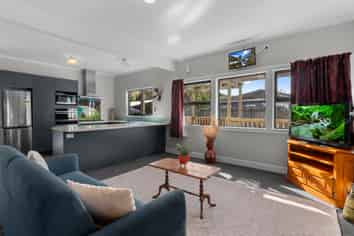 8 Montaine Place, Maungaturoto