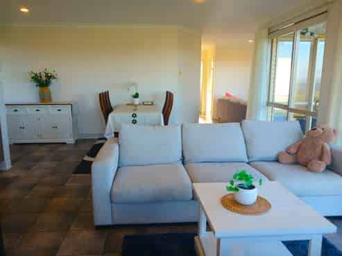 77 Bay Heights Drive, Karikari Peninsula