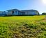 77 Bay Heights Drive, Karikari Peninsula, Far North, Northland