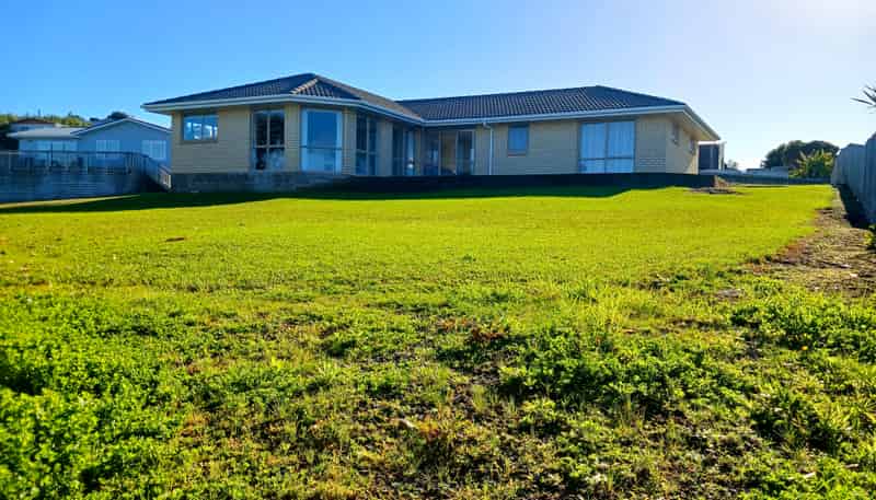 77 Bay Heights Drive, Karikari Peninsula