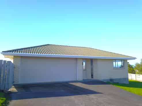 77 Bay Heights Drive, Karikari Peninsula