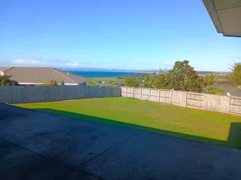 77 Bay Heights Drive, Karikari Peninsula