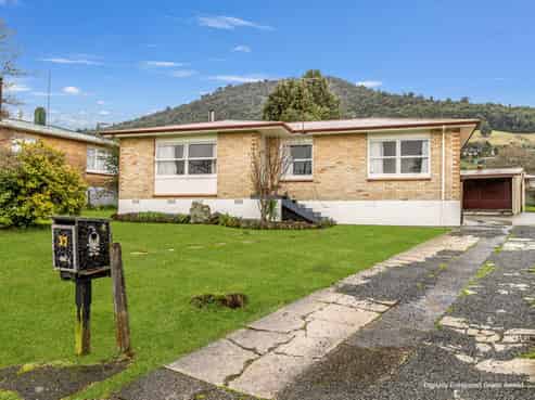 37 Turner Drive, Western Heights
