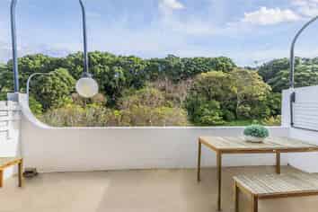 29/62 Moxham Avenue, Hataitai