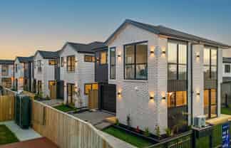 1/18 Buckland Road, Mangere East