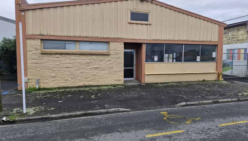178 Kent Street, Frankton