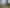 52 Gloucester Road, Mount Maunganui