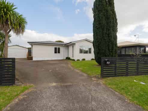 52 Gloucester Road, Mount Maunganui