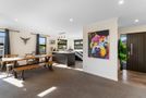 40 Katania Heights, Brightwater, Tasman, Nelson & Bays