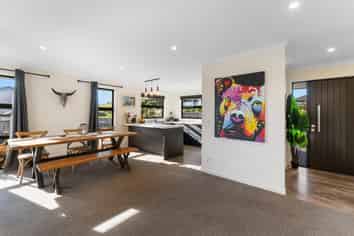 40 Katania Heights, Brightwater