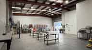 Open gallery