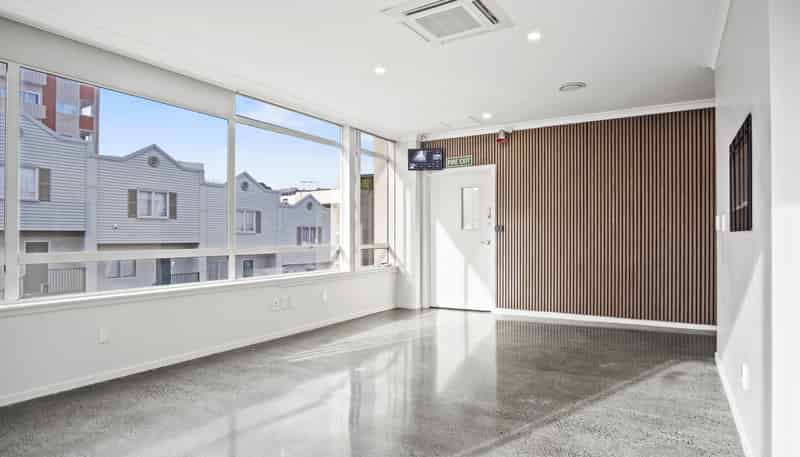 3 Diamond St, Eden Terrace