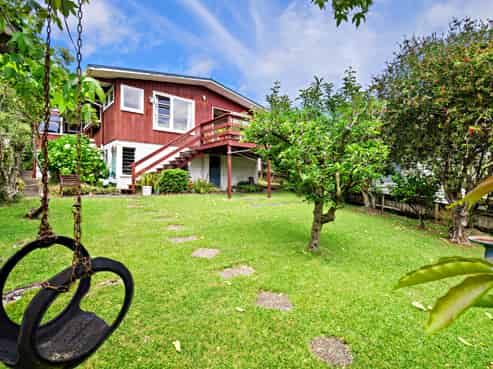 32 Rutherford Terrace, Meadowbank