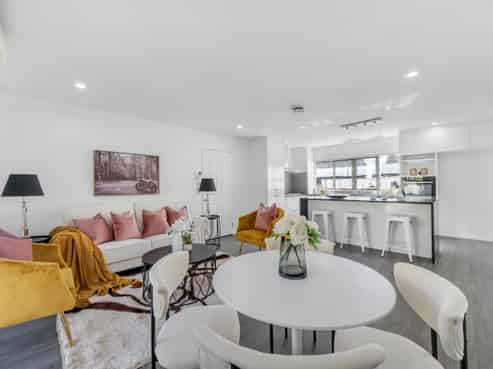 2 Lockington Avenue, Henderson