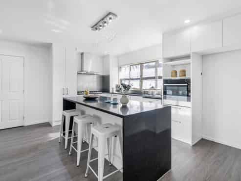 2 Lockington Avenue, Henderson