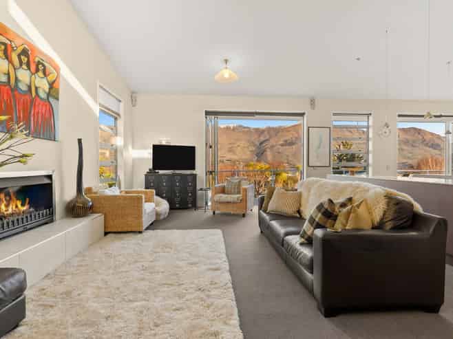 169 Plantation Road, Wanaka