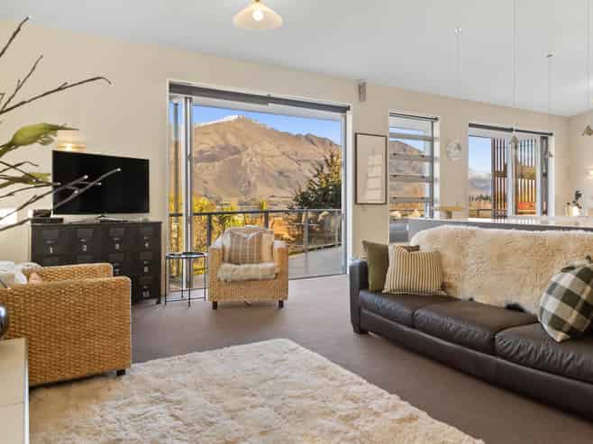 169 Plantation Road, Wanaka
