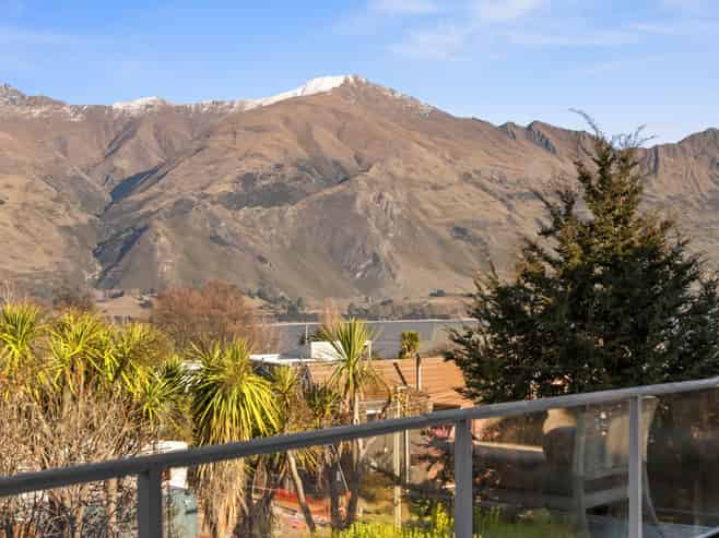 169 Plantation Road, Wanaka