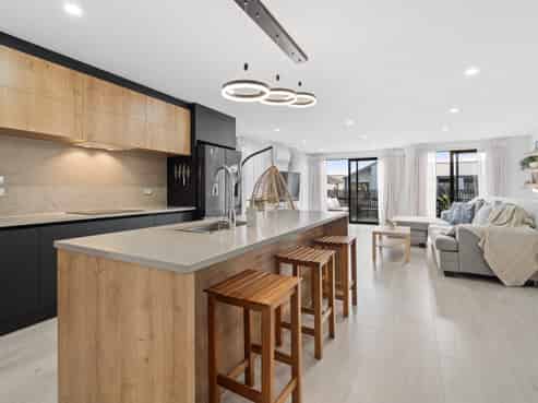 3 Desalt Drive, Hobsonville