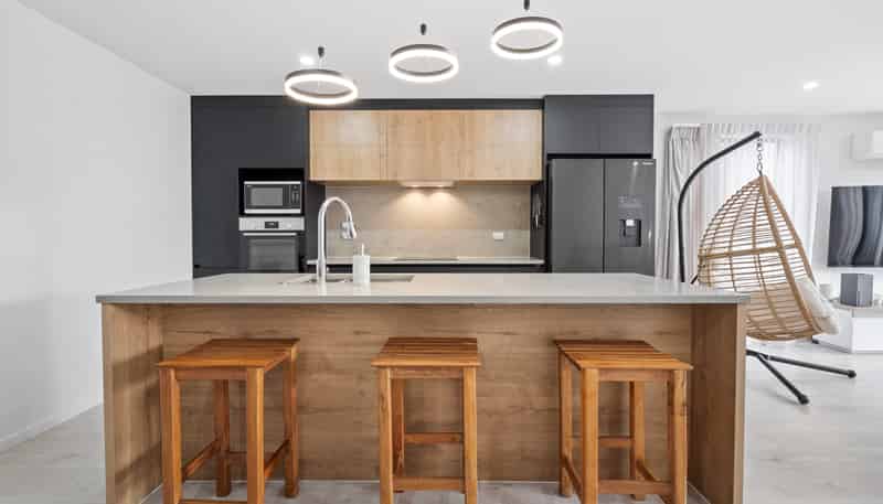 3 Desalt Drive, Hobsonville