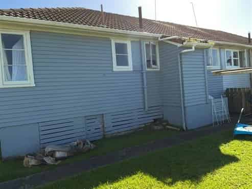 B/25 Webb Street, Huntly