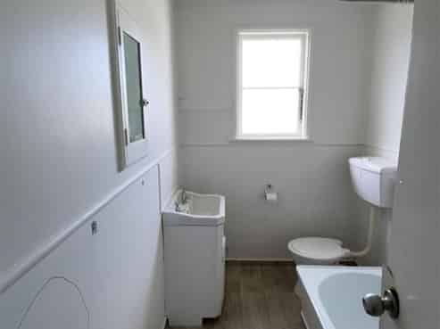B/25 Webb Street, Huntly