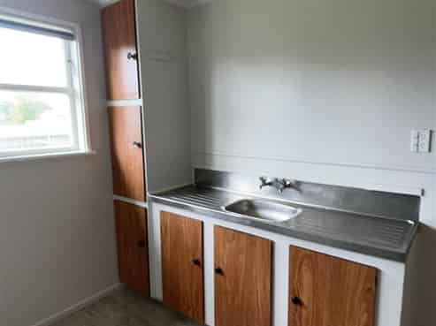 B/25 Webb Street, Huntly