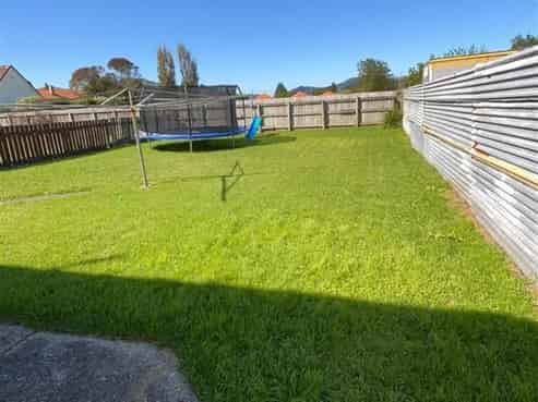 B/25 Webb Street, Huntly