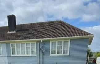 B/25 Webb Street, Huntly