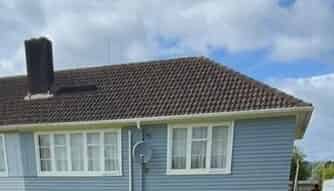 B/25 Webb Street, Huntly