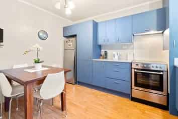 58 Royal Road, Massey