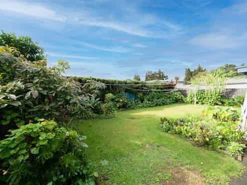 47 Maple Street, Avondale