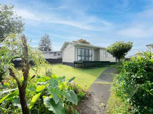 47 Maple Street, Avondale
