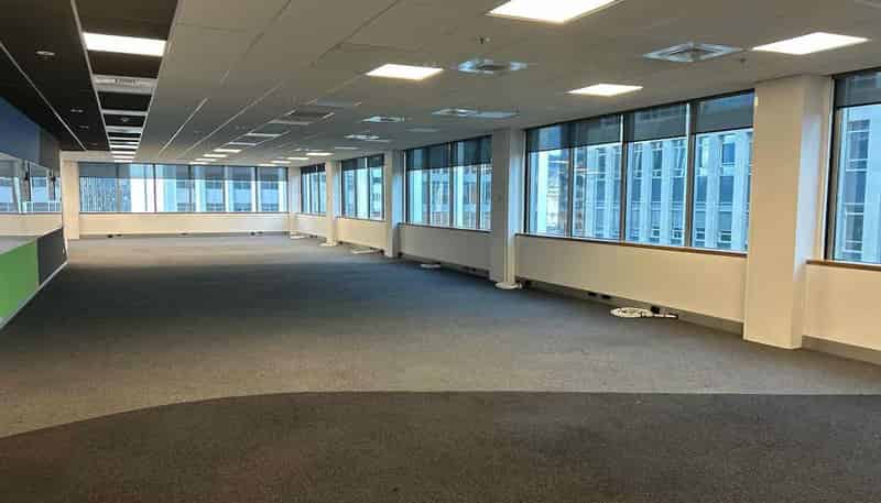  96 The Terrace, Wellington Central