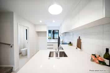 Lt 1, 4-7/630-632 Pakuranga Road, Howick