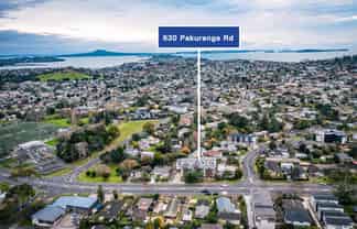 Lt 1, 4-7/630-632 Pakuranga Road, Howick