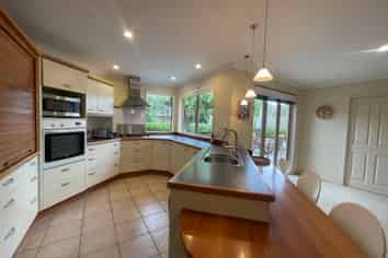 14 Sanctuary Avenue, Ohope