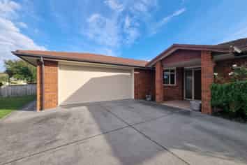 14 Sanctuary Avenue, Ohope