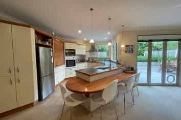 14 Sanctuary Avenue, Ohope