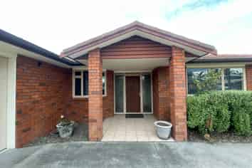 14 Sanctuary Avenue, Ohope