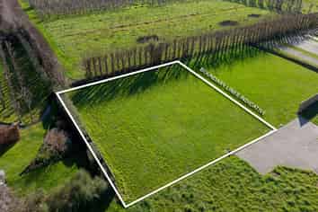 4B Stevens Drive, Greytown