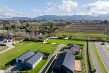4B Stevens Drive, Greytown