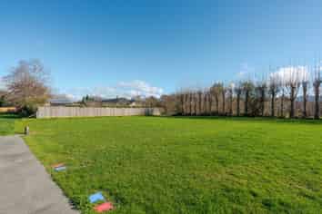 4B Stevens Drive, Greytown