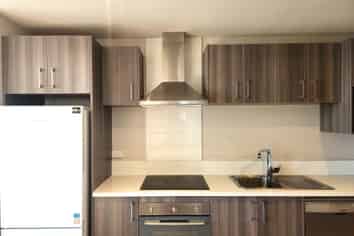 202/25 Don Mckinnon Drive, Albany