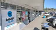 Open gallery