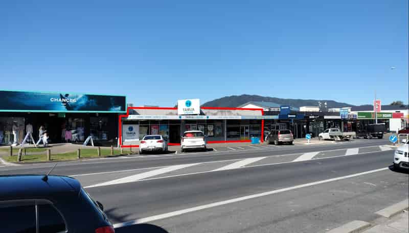 238 Main Road, Tairua