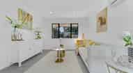 Open gallery