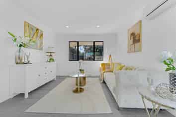 44a Evans Road, Weymouth