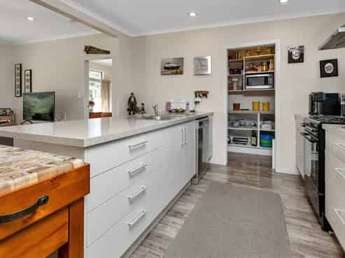 1524 Kirikopuni Valley Road, Whangarei