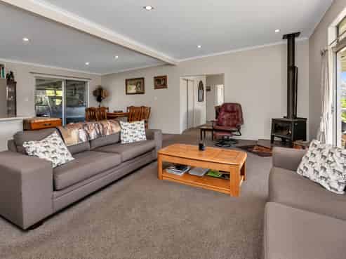 1524 Kirikopuni Valley Road, Whangarei